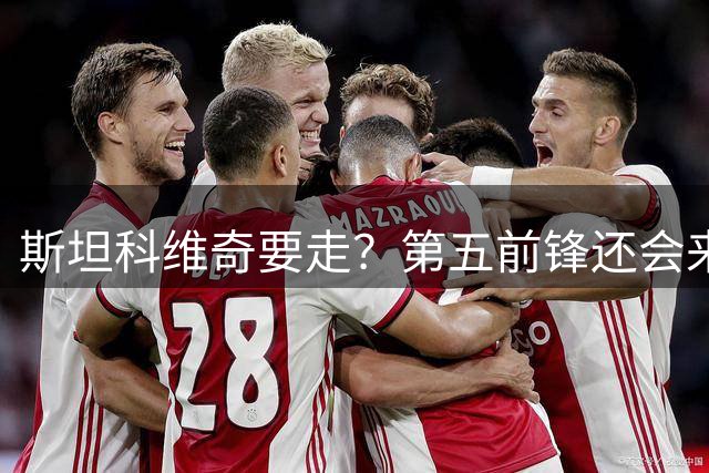 斯坦科维奇要走？第五前锋还会来？该给国米转会窗尾声降降温了！
